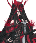 CT <Gremory>