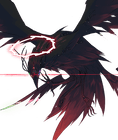 Phantom <Memetic Crow>