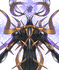 Gaea Armament <Realm Controller>