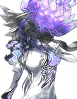 Polluter Archetype <Befouling - Lilith>