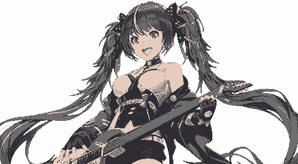 Shikigami - Kerakeraonna