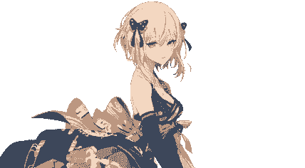 Shikigami - Yamabiko