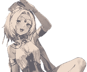 Pharaoh - Unas