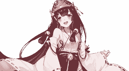 Shikigami - Shirodooji