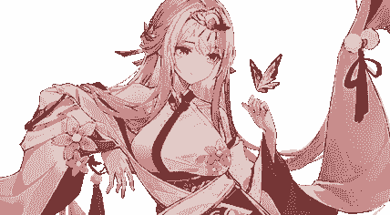 Shikigami - Higanookamudumi