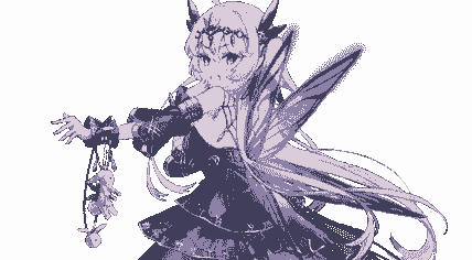 Elf - Galadriel