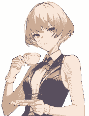 Synchronic - Flan