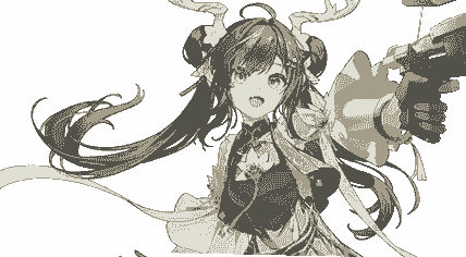 Otherworlder - Fuzhu
