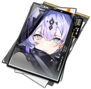 [Translate] 隐夜情报