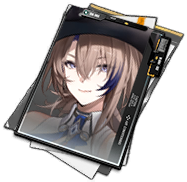 [Translate] 硝芒情报