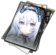 Mourning Butterfly Intel