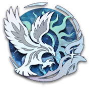 Wings of the Eternal Sun