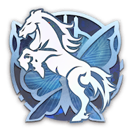 Ferryman of the Dead