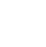 [Translate] 裁与破