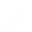 [Translate] 断罪