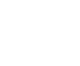 [Translate] 幽逝