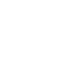 Star Pulse
