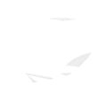 Blood Awakening
