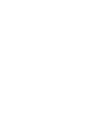 Dexterous Stance