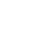 Worldview