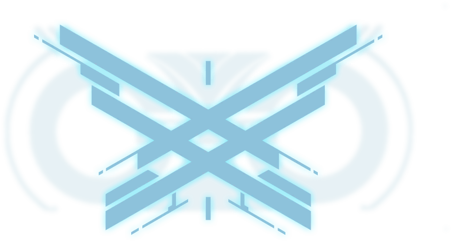 Achievements Banner